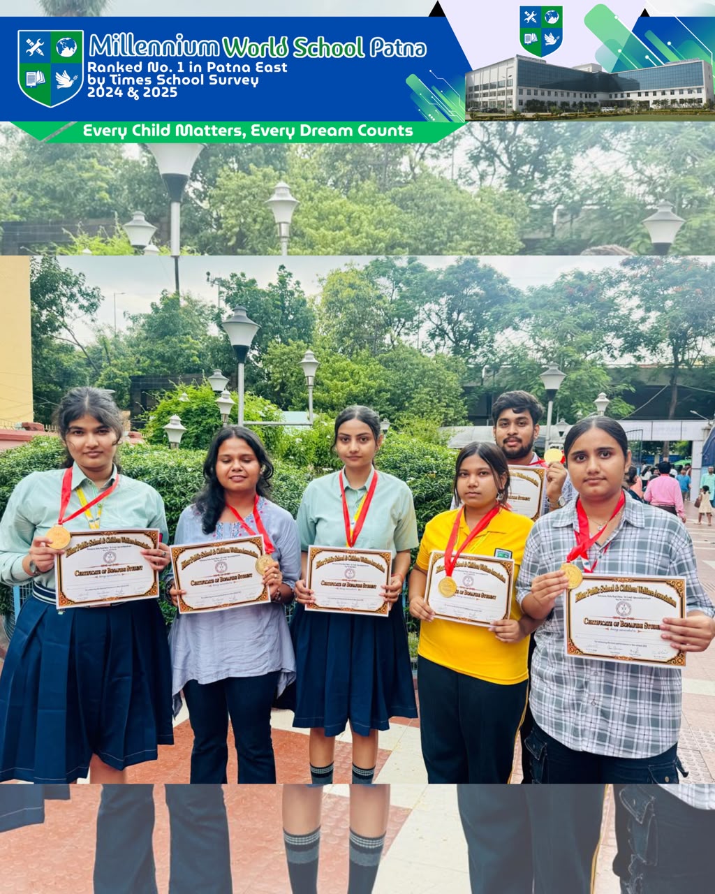 cbse school in kankarbagh patna